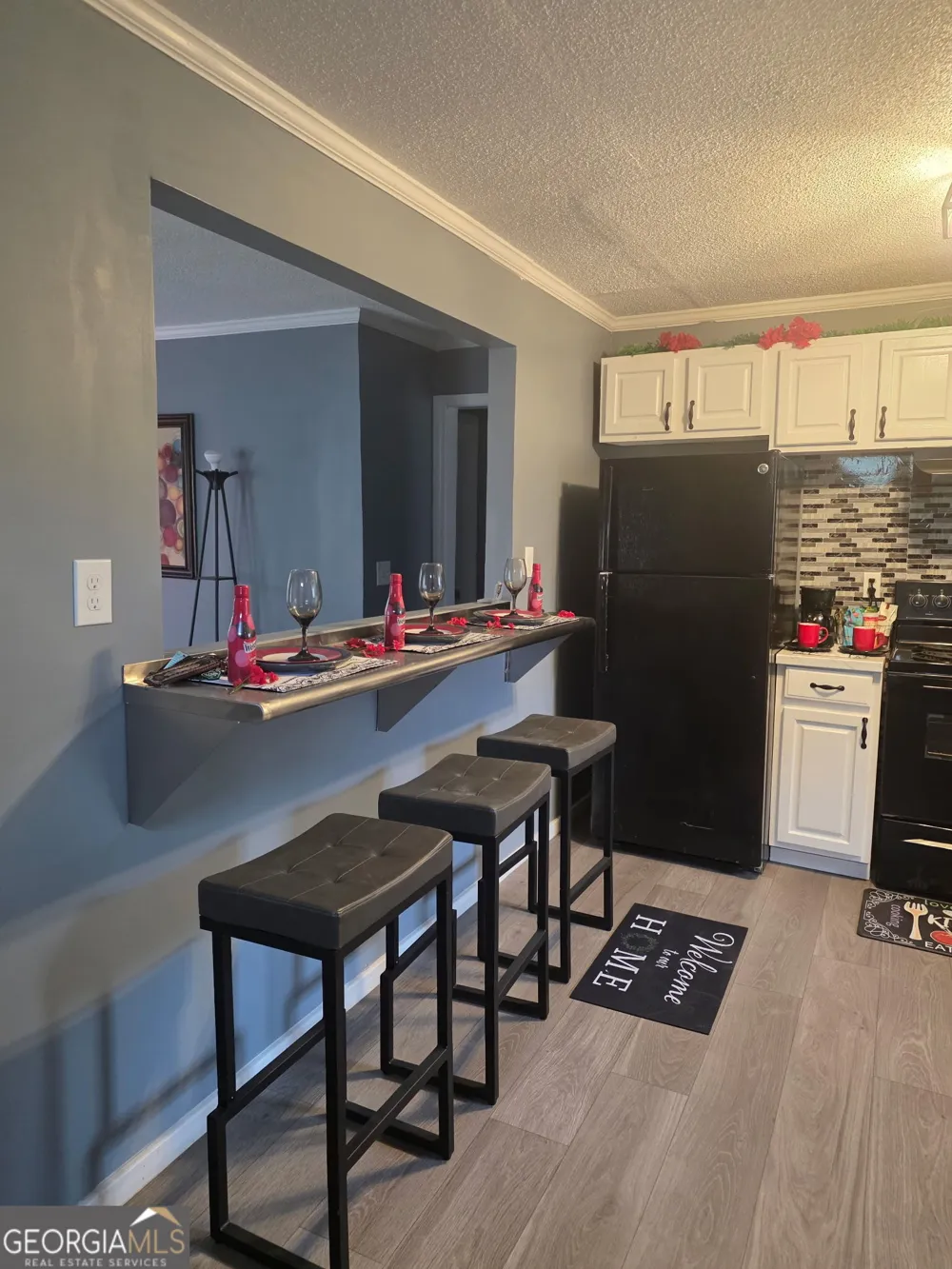 502 Fair ST Dublin, GA 31021