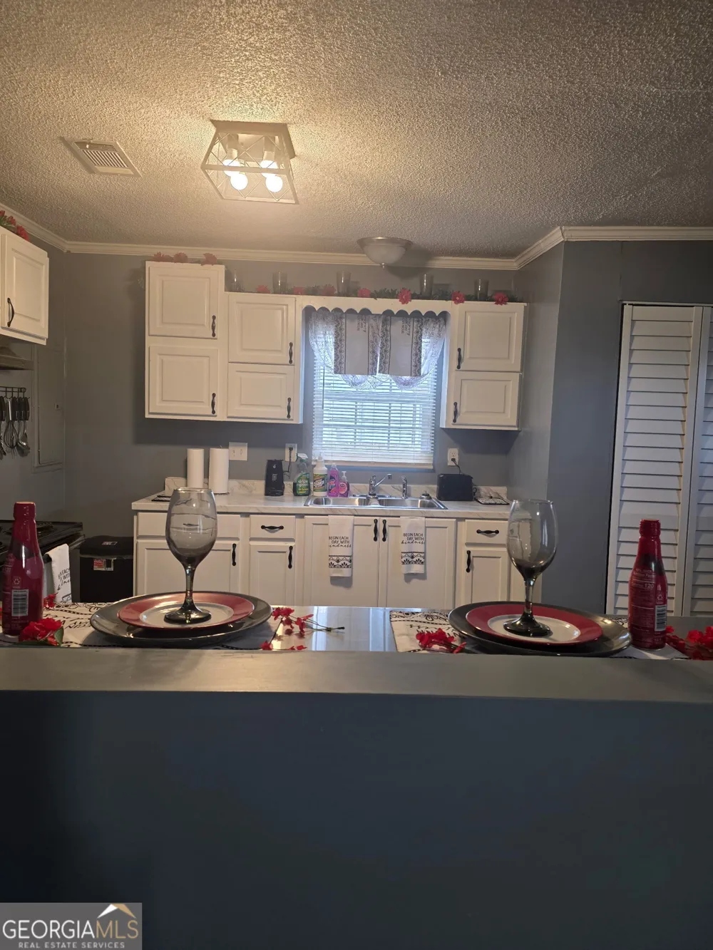 502 Fair ST Dublin, GA 31021