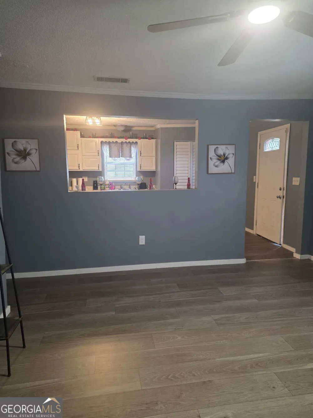 502 Fair ST Dublin, GA 31021