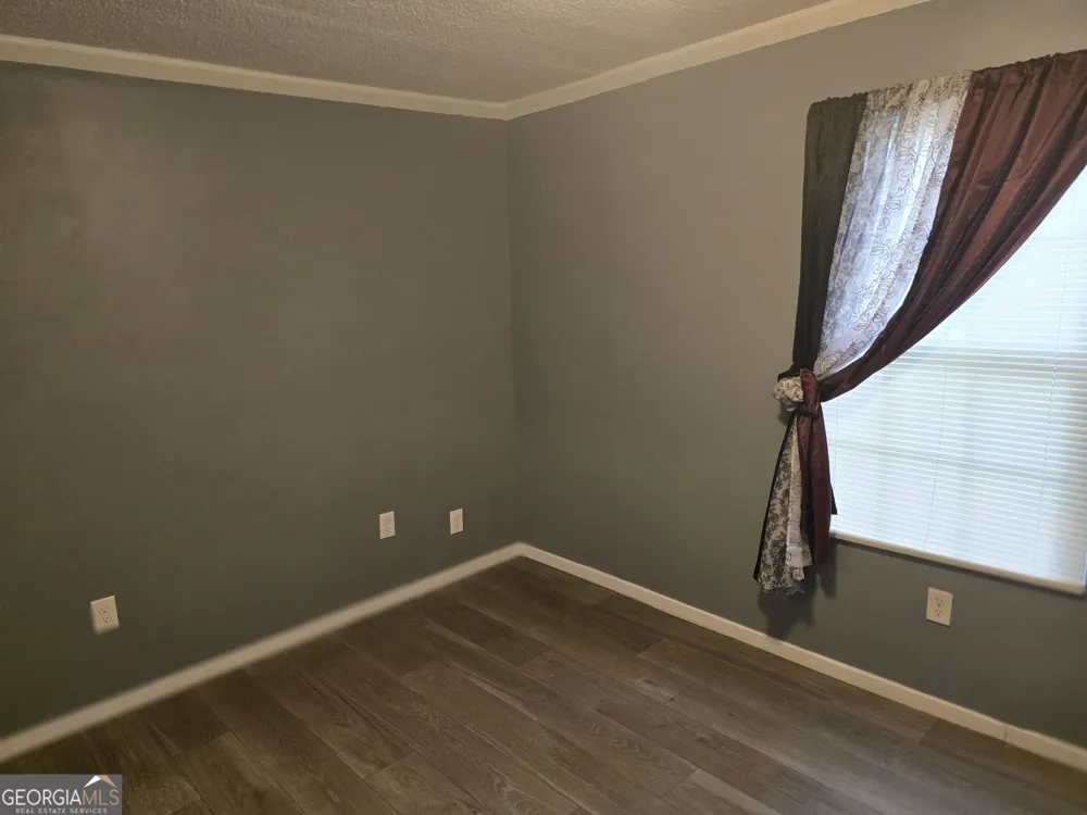 502 Fair ST Dublin, GA 31021