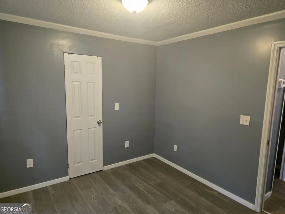 502 Fair ST Dublin, GA 31021