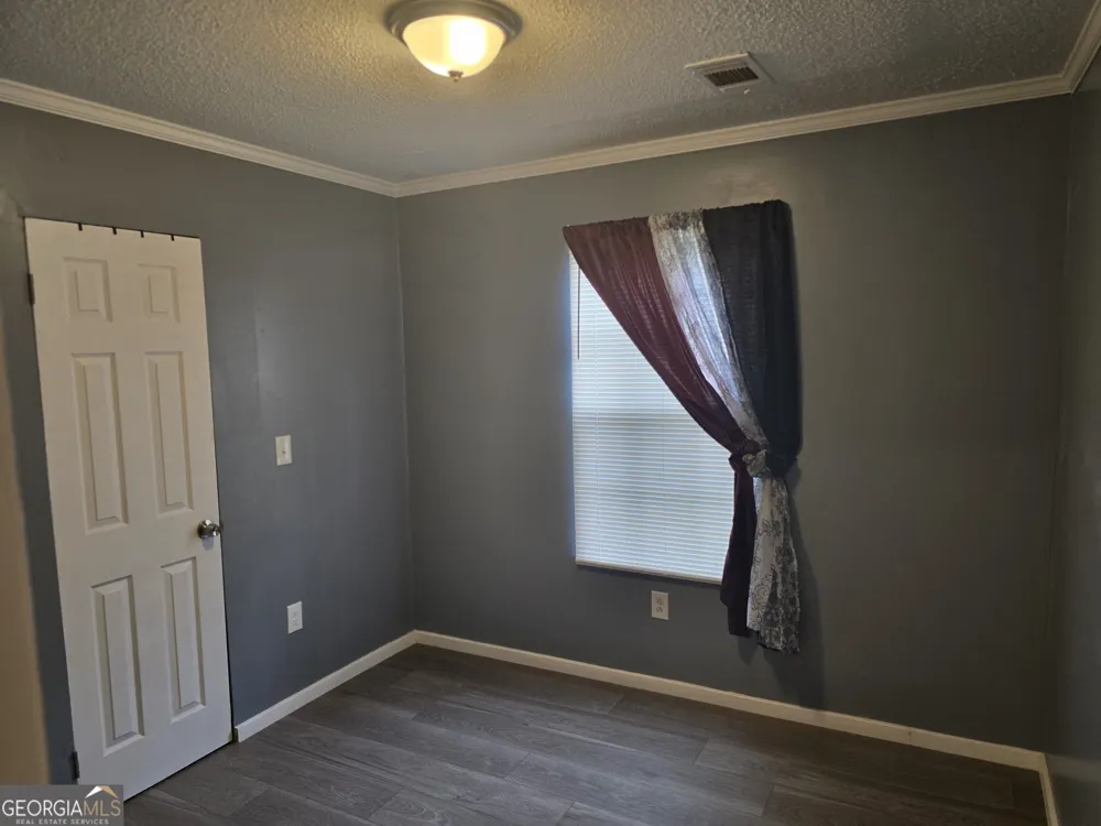 502 Fair ST Dublin, GA 31021