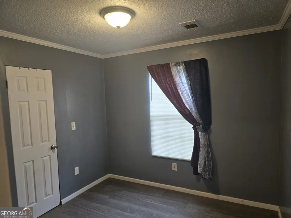 502 Fair ST Dublin, GA 31021