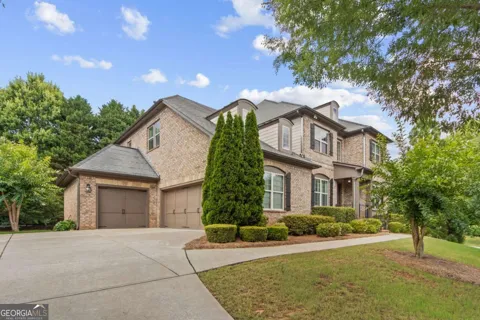 12460 Pindell Circle