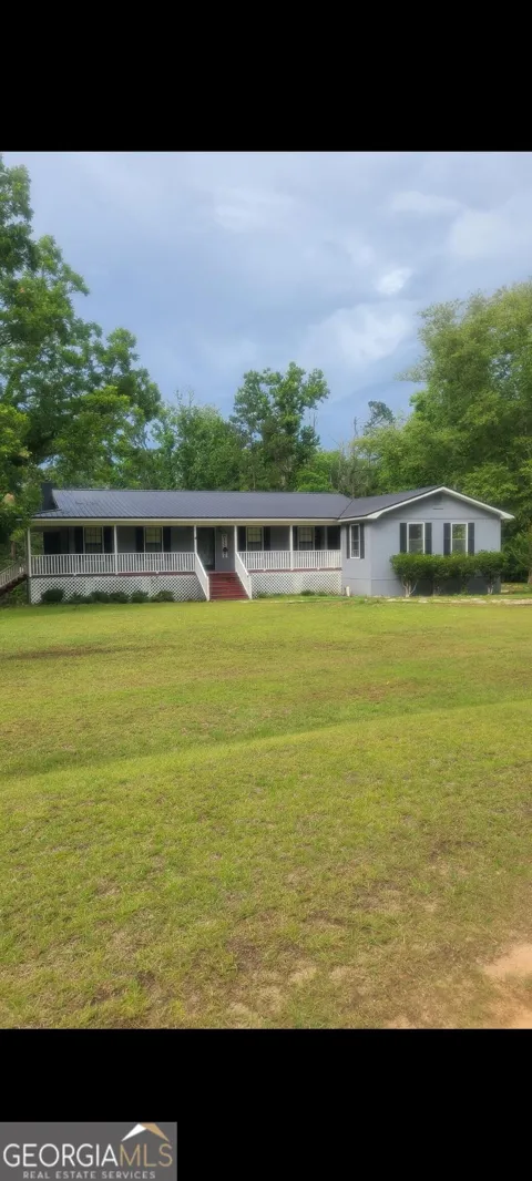 185 Veal ST