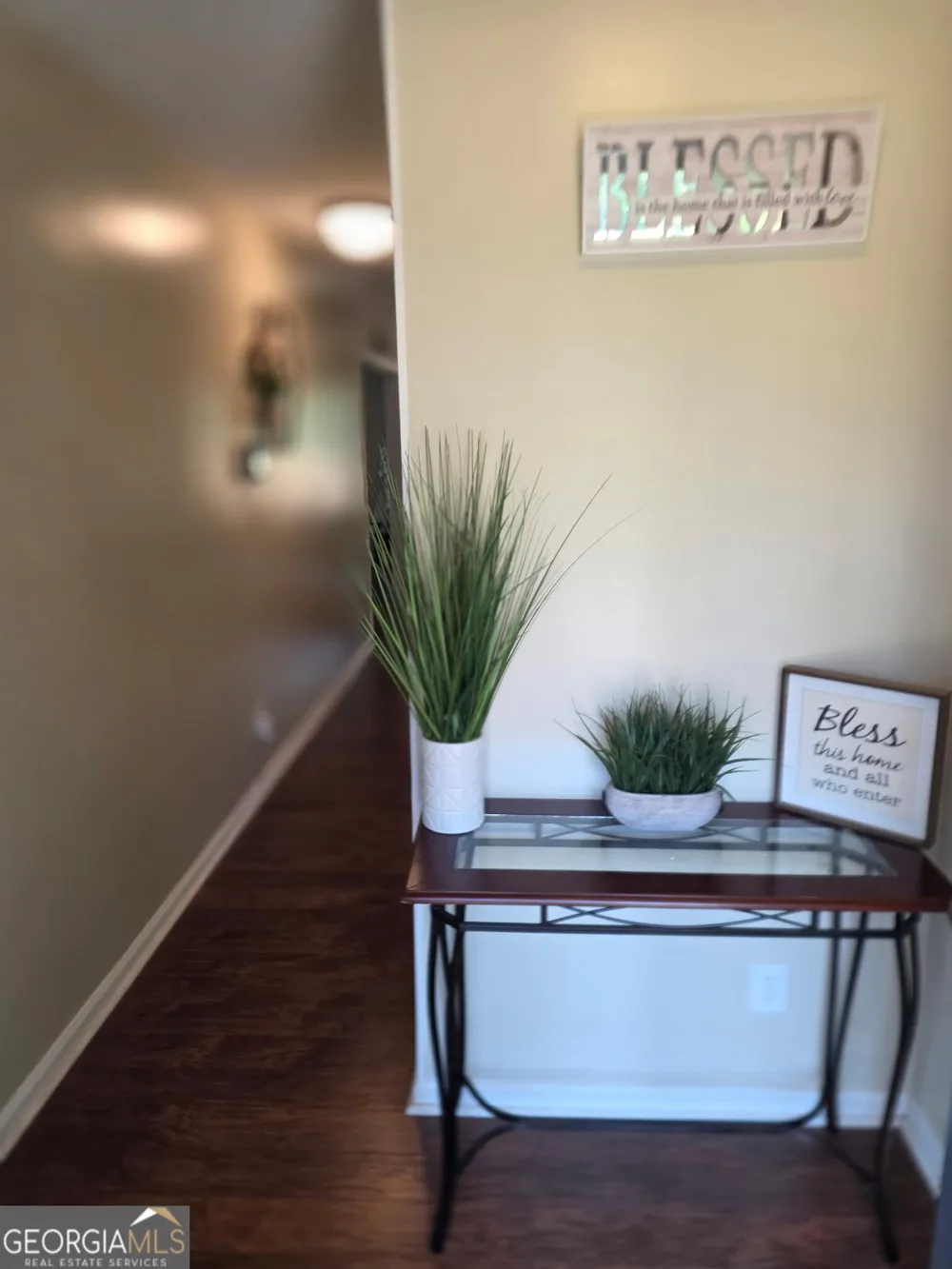 185 Veal ST Swainsboro, GA 30401