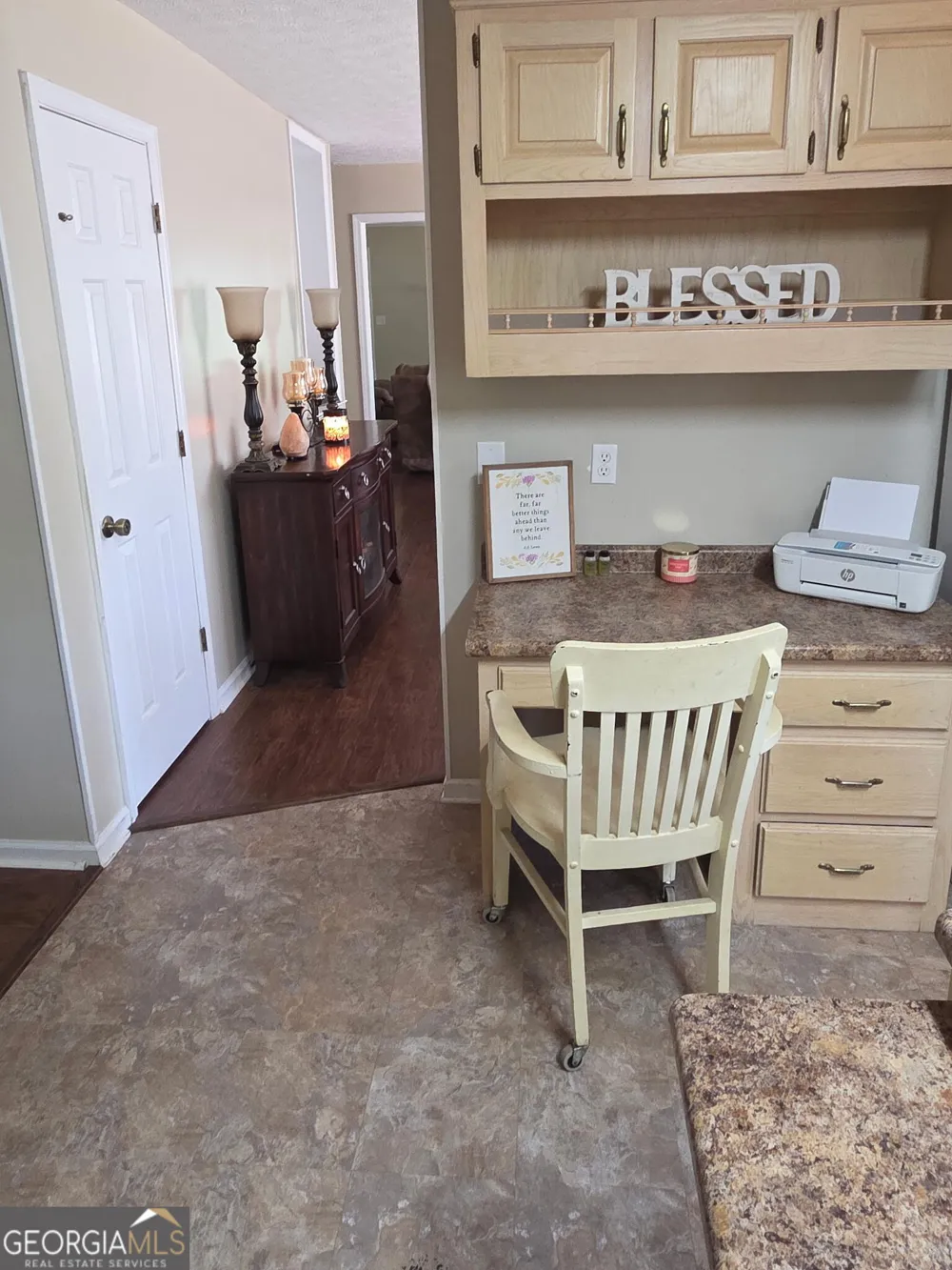 185 Veal ST Swainsboro, GA 30401