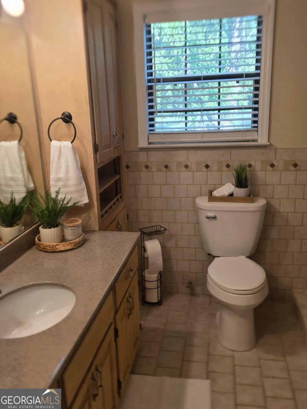 185 Veal ST Swainsboro, GA 30401