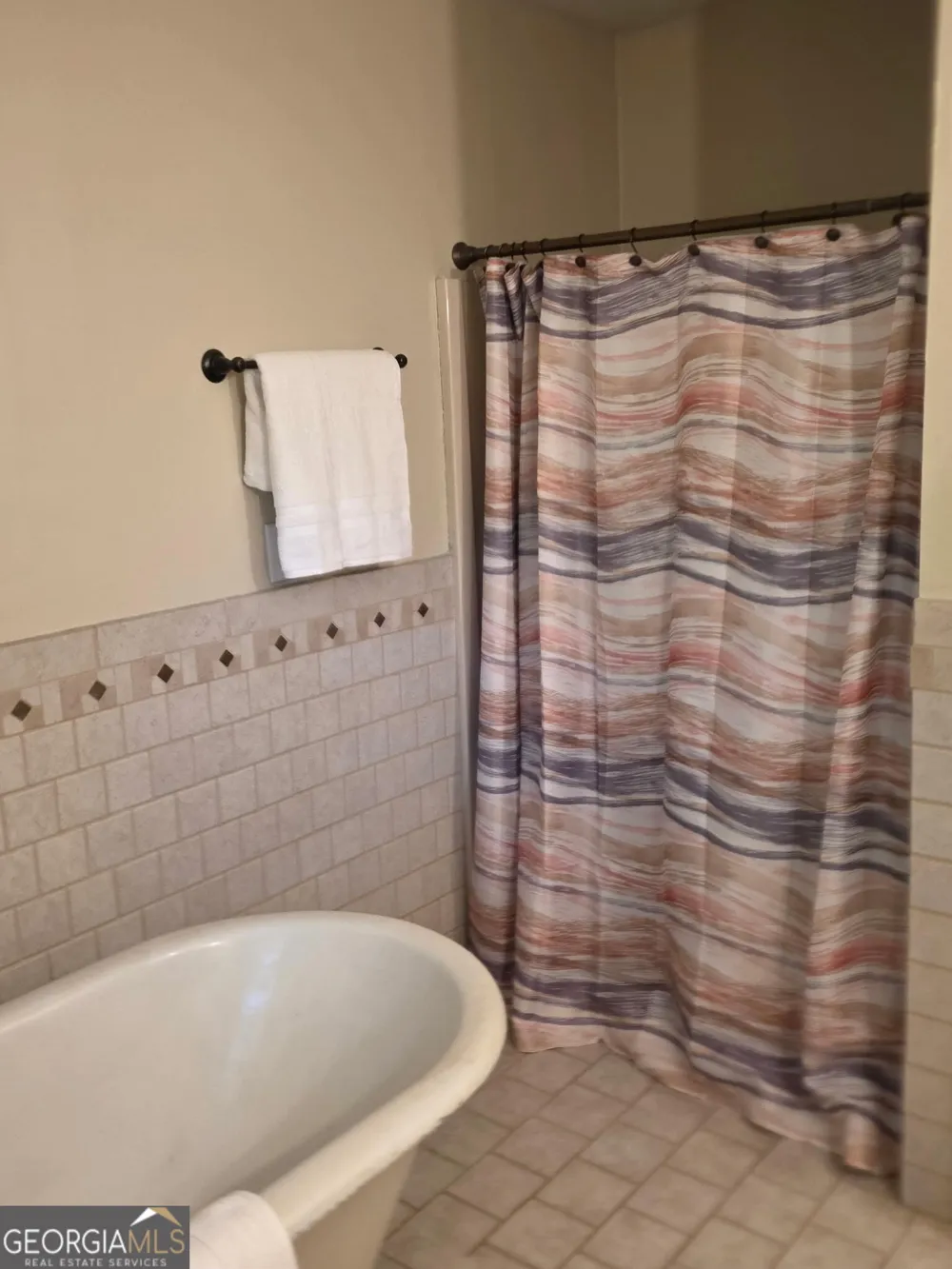 185 Veal ST Swainsboro, GA 30401