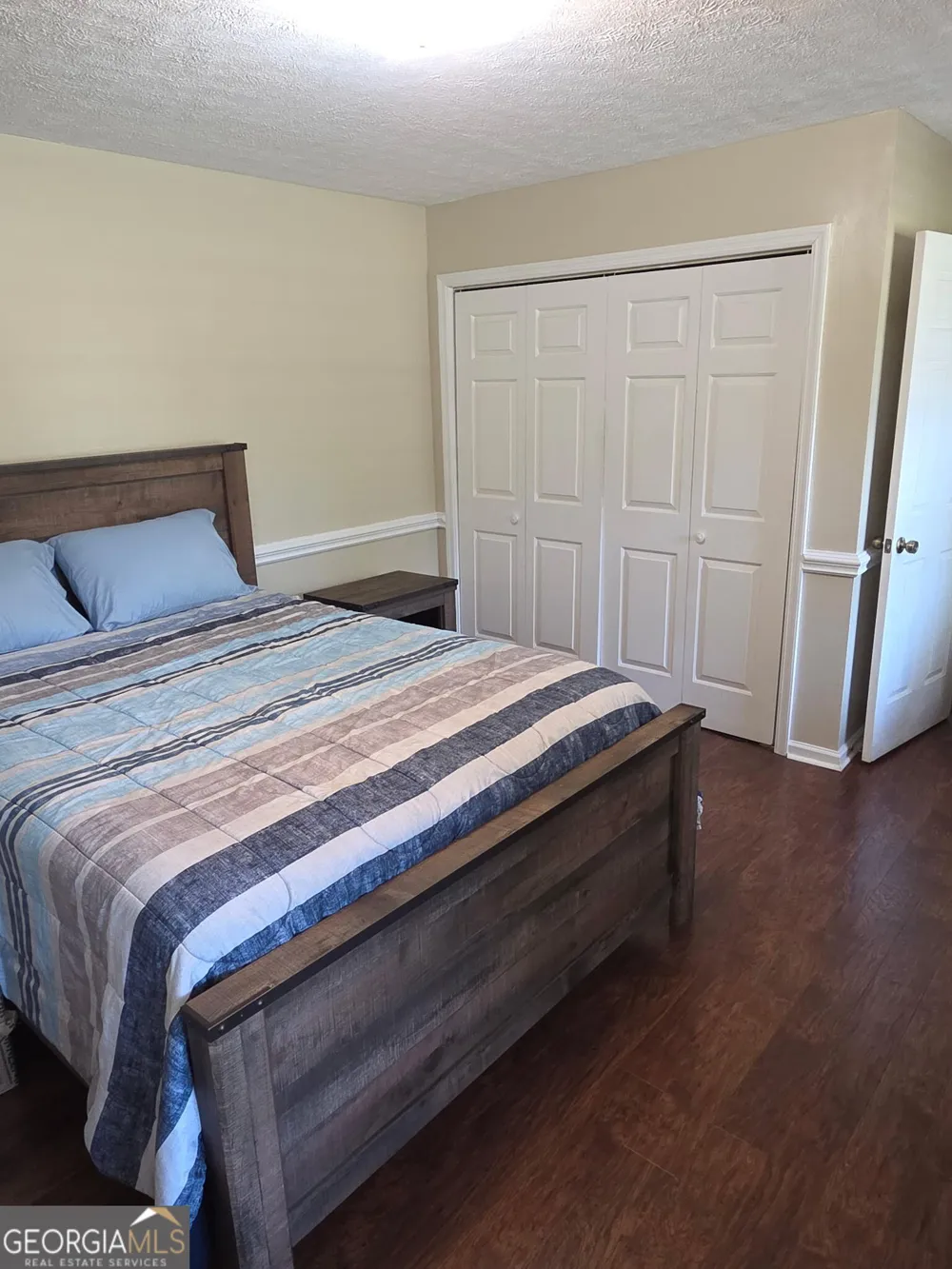 185 Veal ST Swainsboro, GA 30401