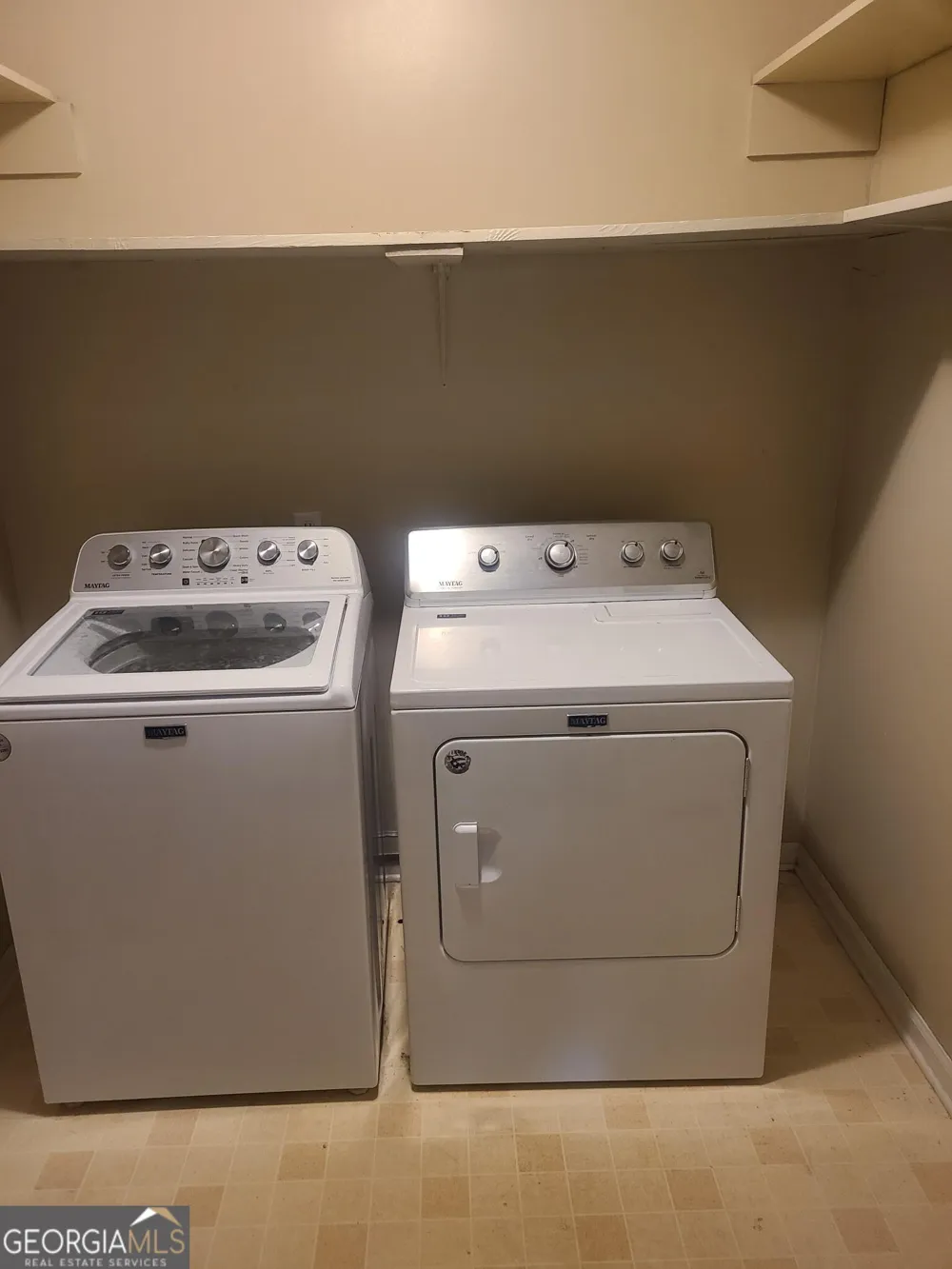 185 Veal ST Swainsboro, GA 30401