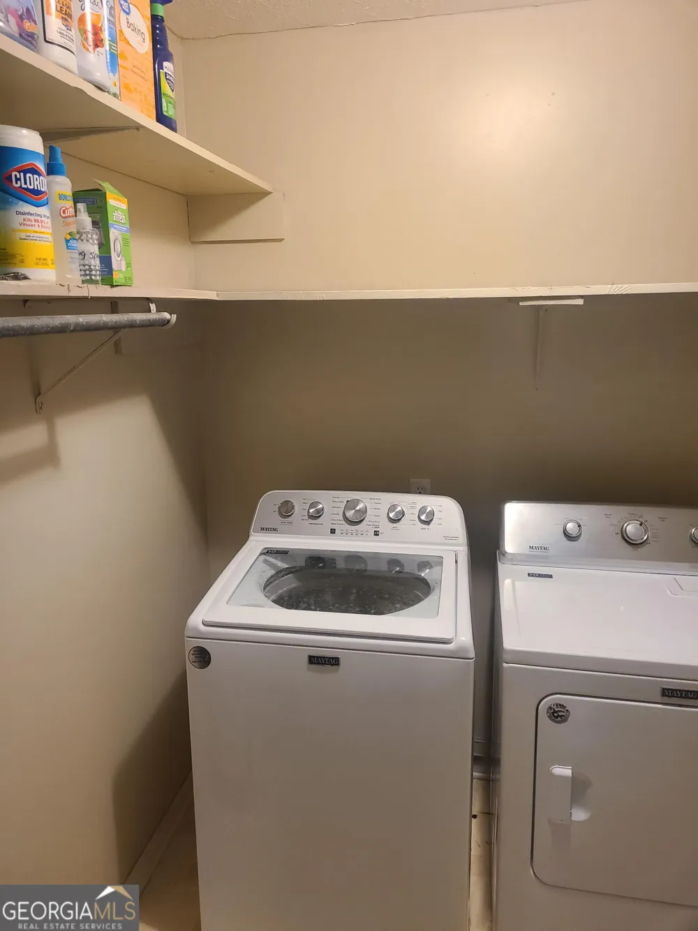 185 Veal ST Swainsboro, GA 30401