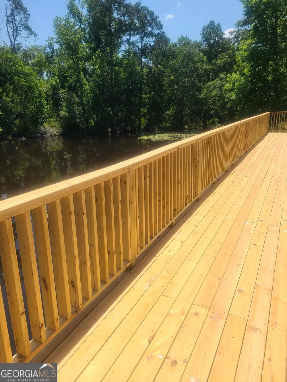 185 Veal ST Swainsboro, GA 30401