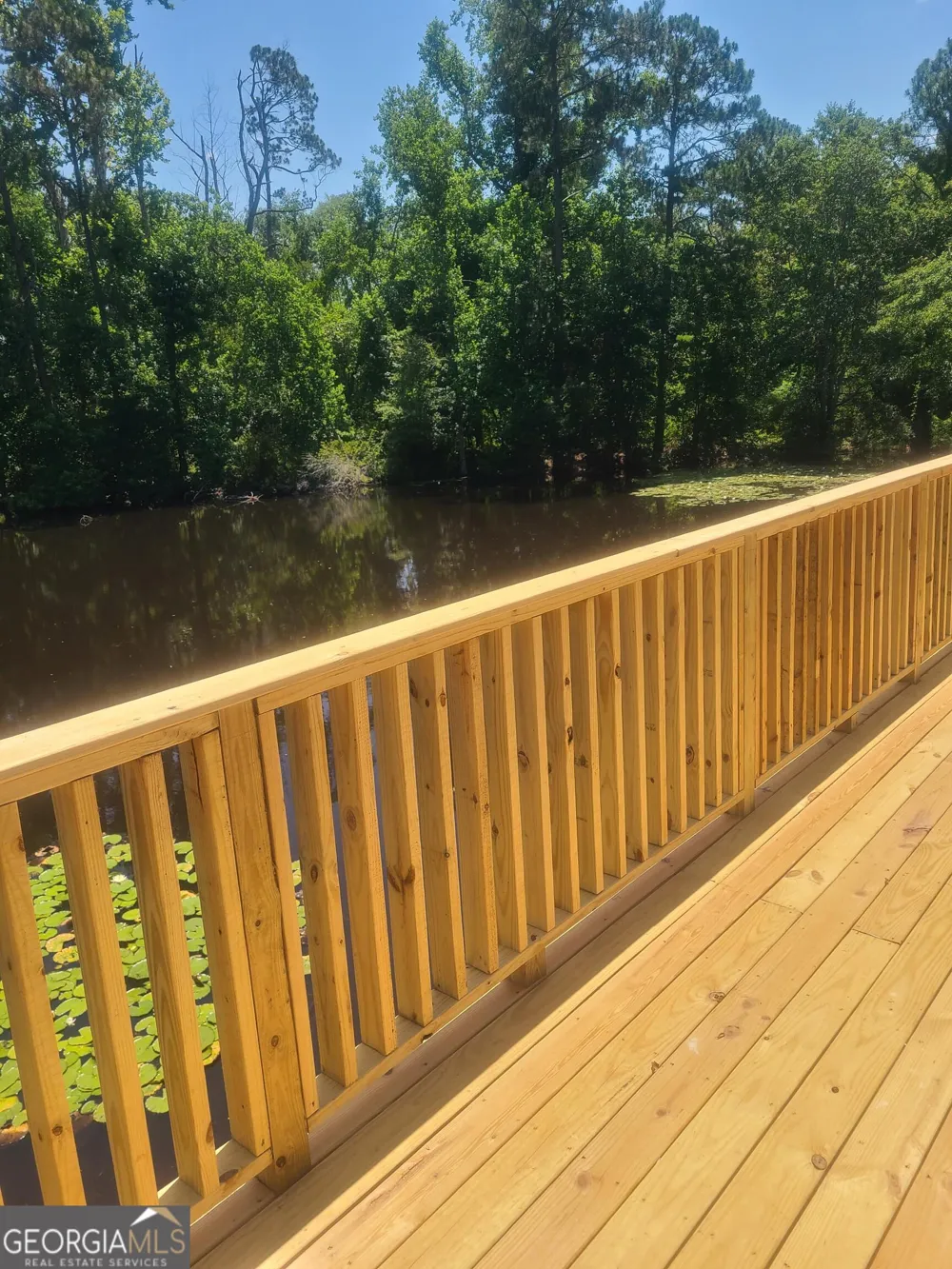 185 Veal ST Swainsboro, GA 30401