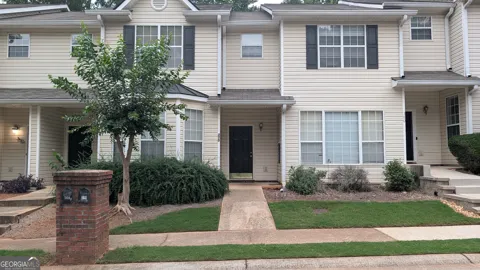 370 Brentwood DR