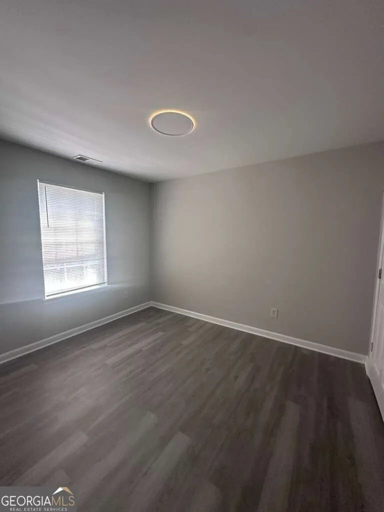 400 Stonehaven CIR Cartersville, GA 30121