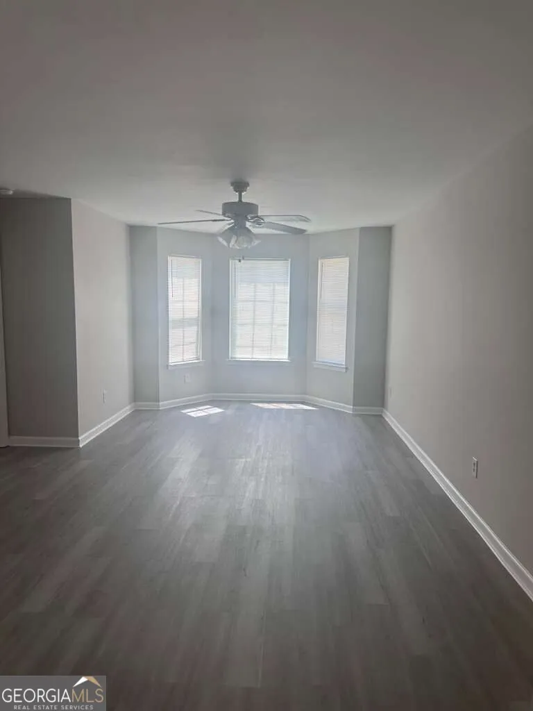 400 Stonehaven CIR Cartersville, GA 30121