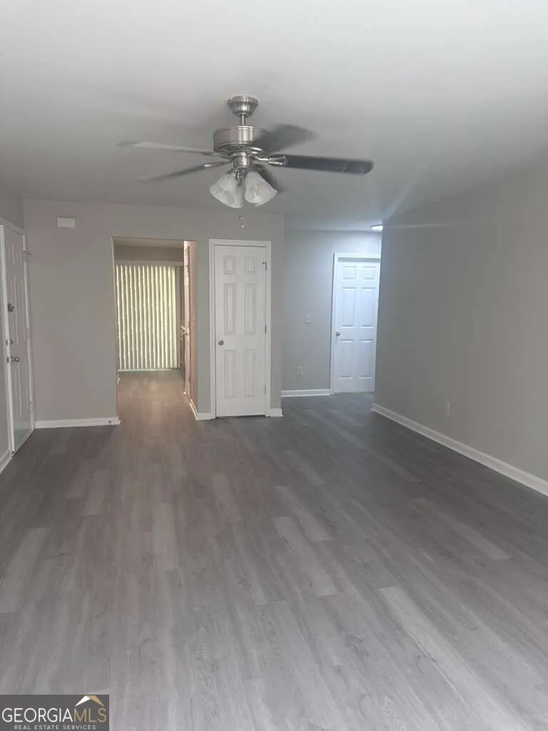 400 Stonehaven CIR Cartersville, GA 30121