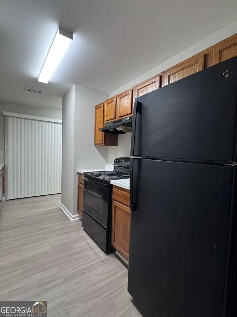 400 Stonehaven CIR Cartersville, GA 30121
