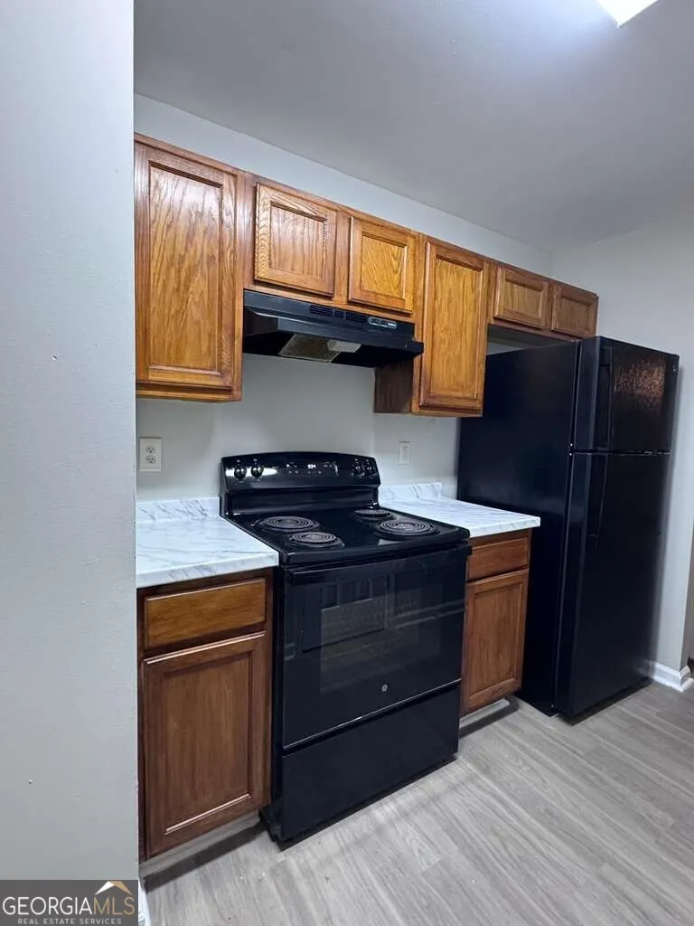 400 Stonehaven CIR Cartersville, GA 30121
