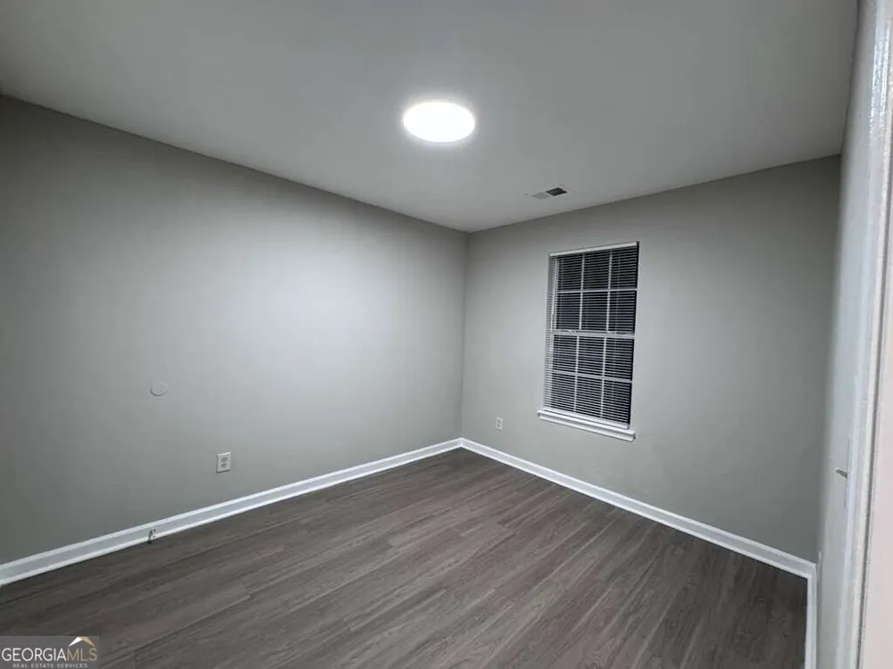 400 Stonehaven CIR Cartersville, GA 30121