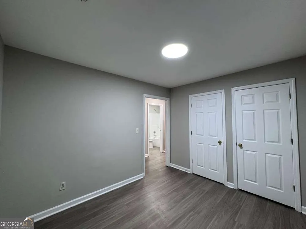 400 Stonehaven CIR Cartersville, GA 30121