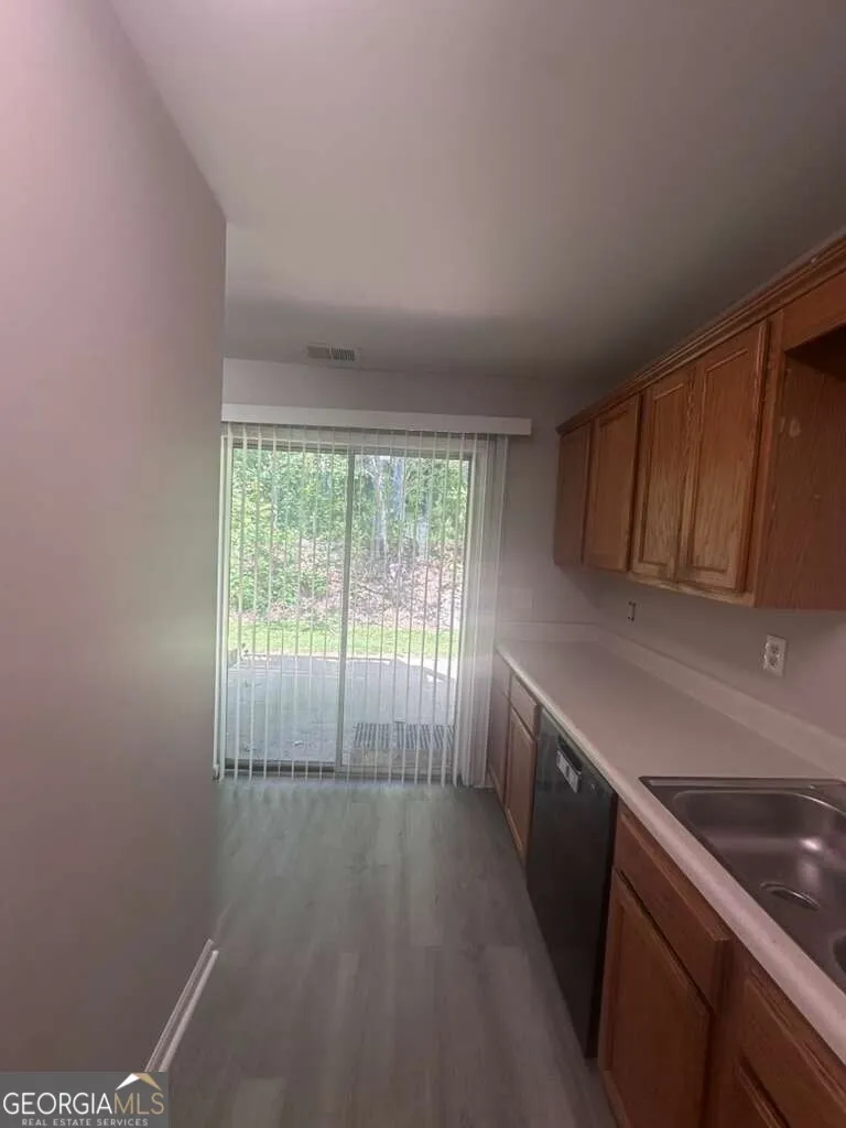 400 Stonehaven CIR Cartersville, GA 30121