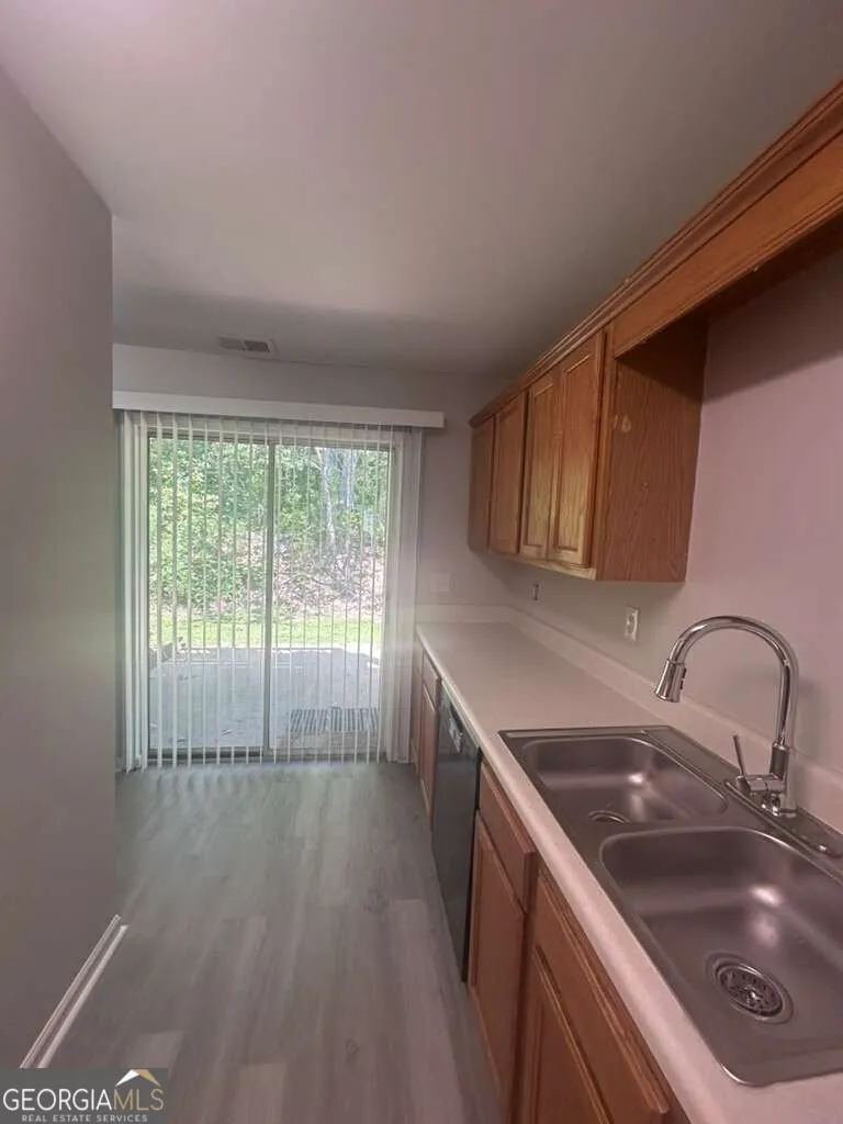 400 Stonehaven CIR Cartersville, GA 30121
