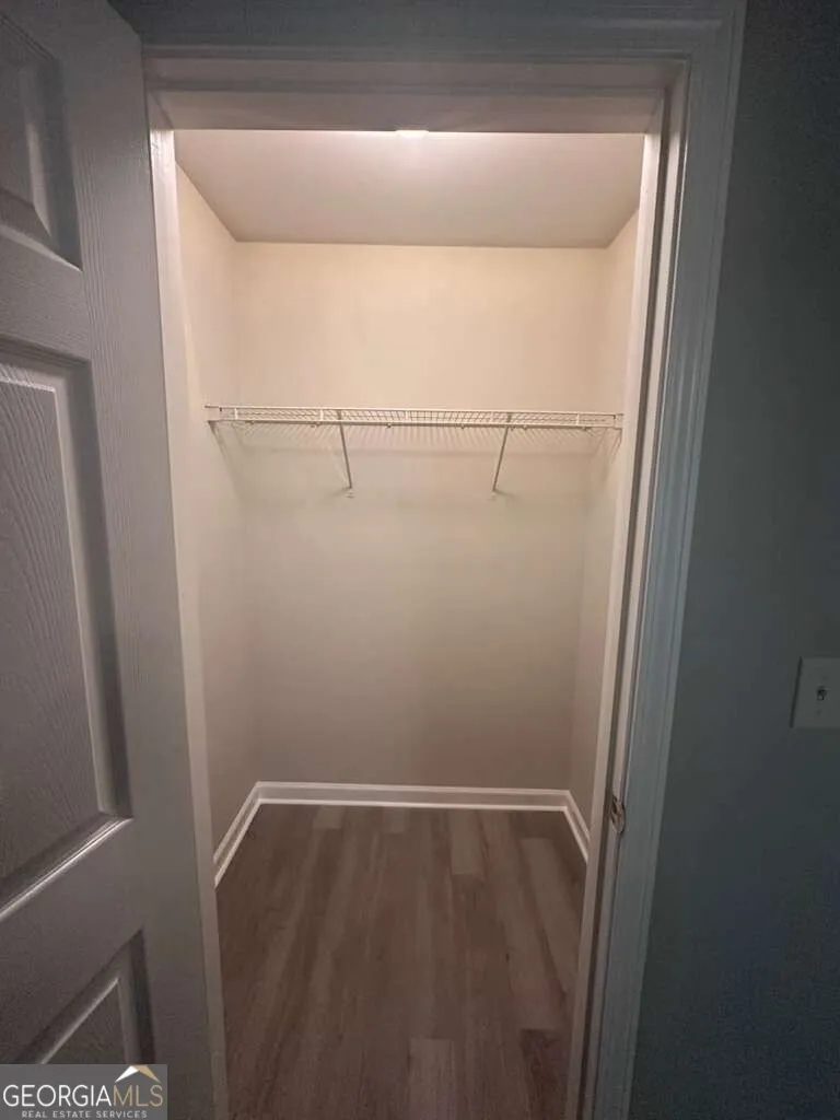 400 Stonehaven CIR Cartersville, GA 30121