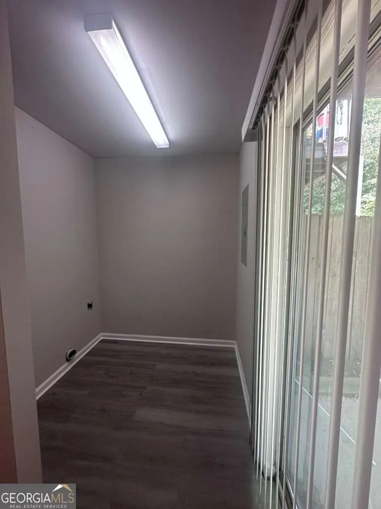 400 Stonehaven CIR Cartersville, GA 30121