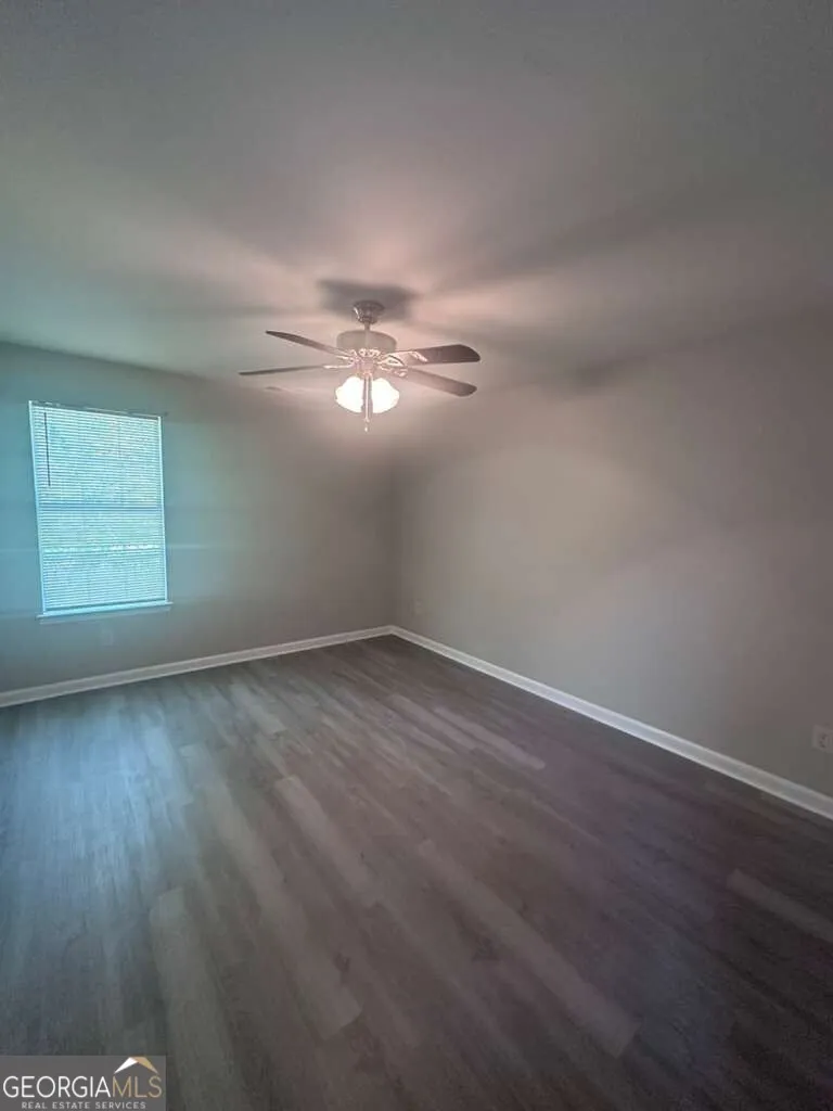 400 Stonehaven CIR Cartersville, GA 30121