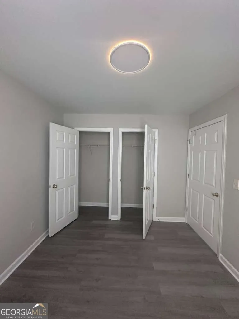 400 Stonehaven CIR Cartersville, GA 30121