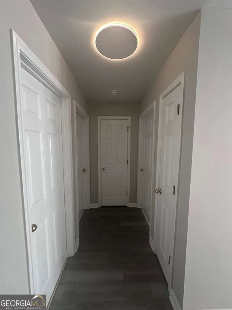 400 Stonehaven CIR Cartersville, GA 30121