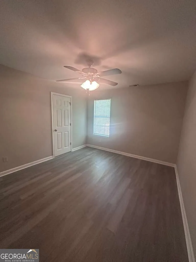 400 Stonehaven CIR Cartersville, GA 30121
