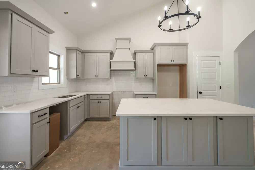 347 Woodfin WAY Social Circle, GA 30025