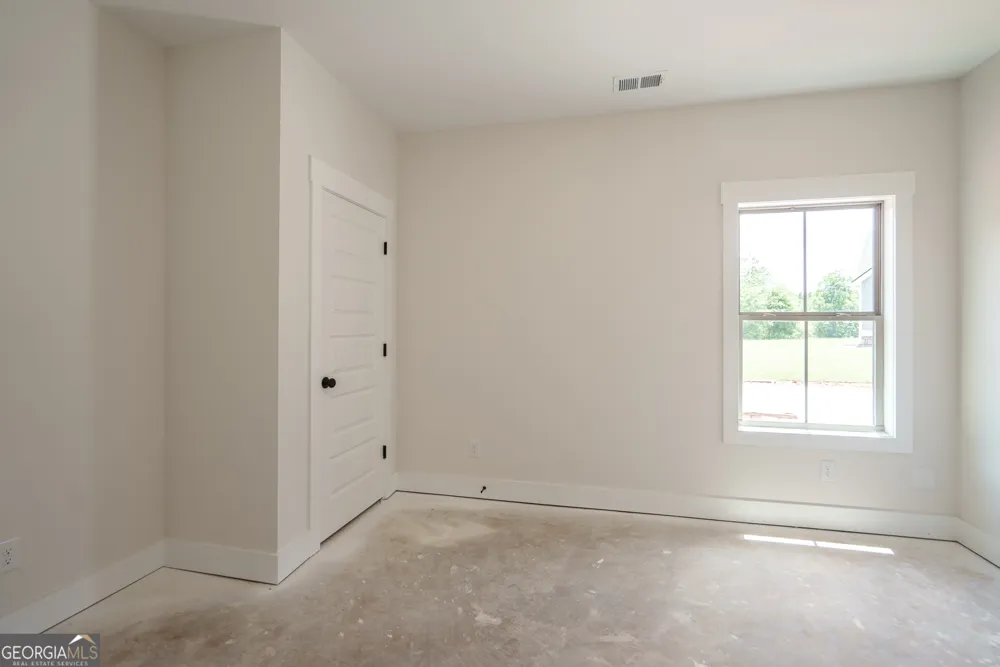 347 Woodfin WAY Social Circle, GA 30025