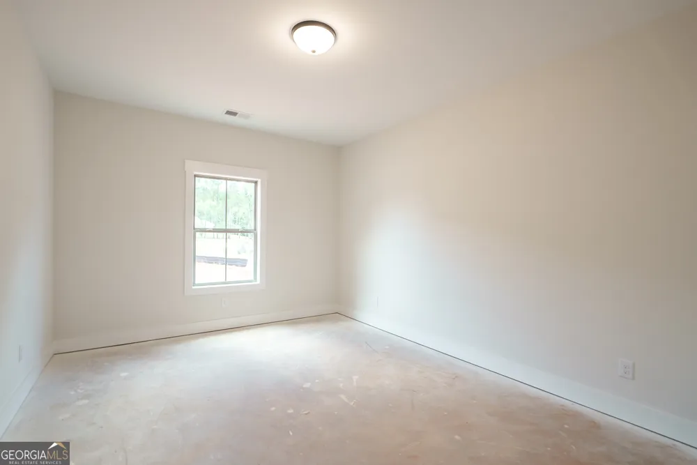 347 Woodfin WAY Social Circle, GA 30025