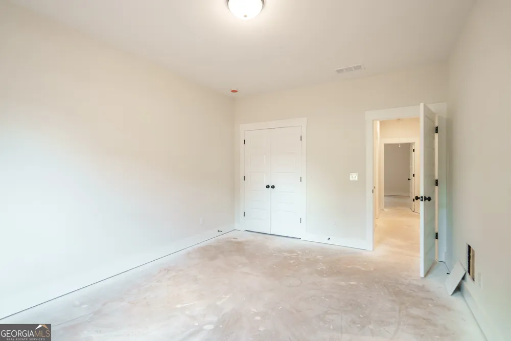 347 Woodfin WAY Social Circle, GA 30025
