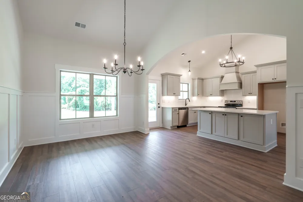 347 Woodfin WAY Social Circle, GA 30025