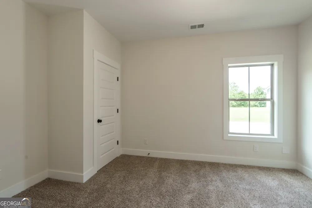 347 Woodfin WAY Social Circle, GA 30025