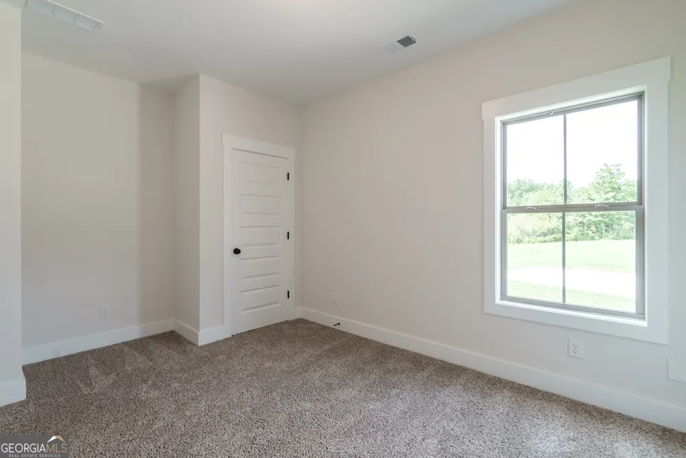 347 Woodfin WAY Social Circle, GA 30025