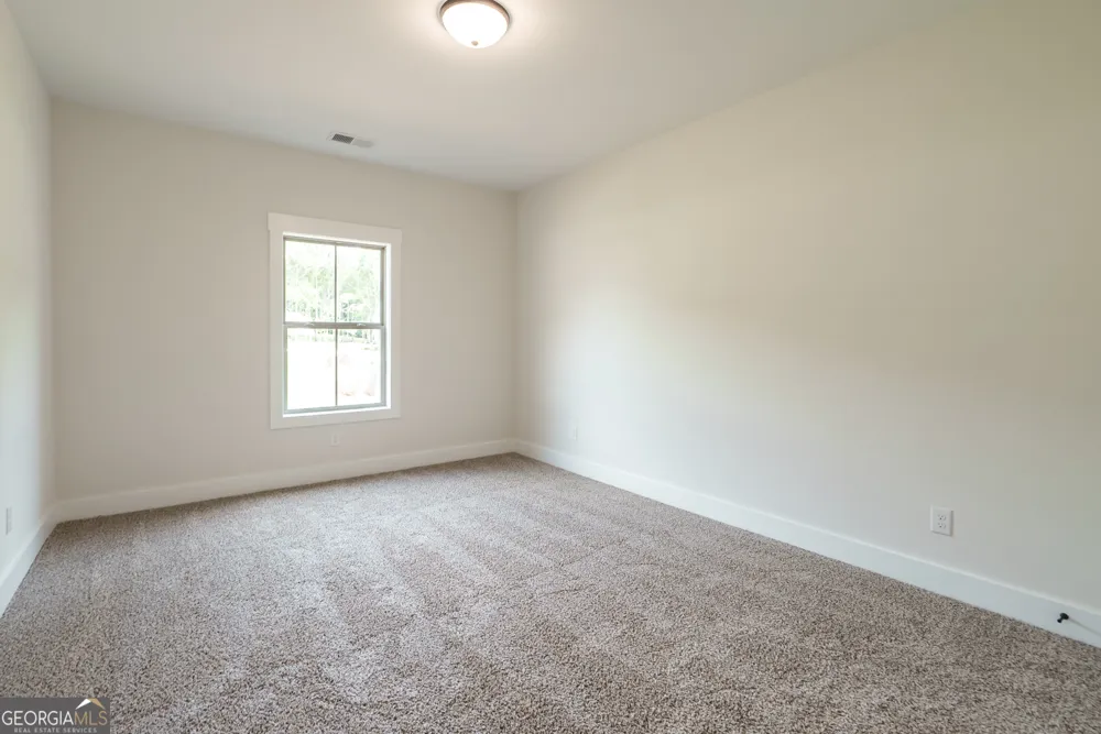 347 Woodfin WAY Social Circle, GA 30025