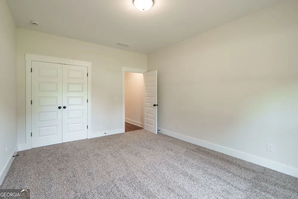 347 Woodfin WAY Social Circle, GA 30025