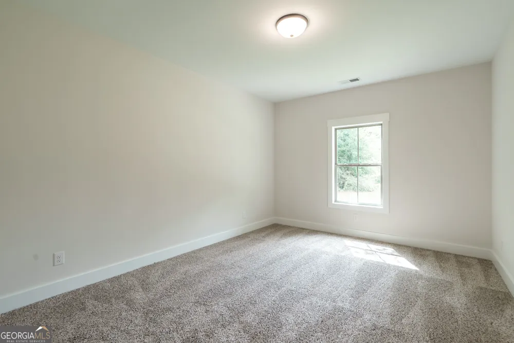 347 Woodfin WAY Social Circle, GA 30025