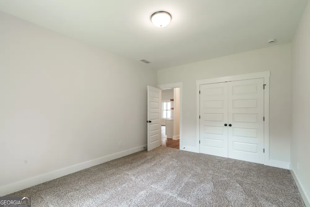 347 Woodfin WAY Social Circle, GA 30025