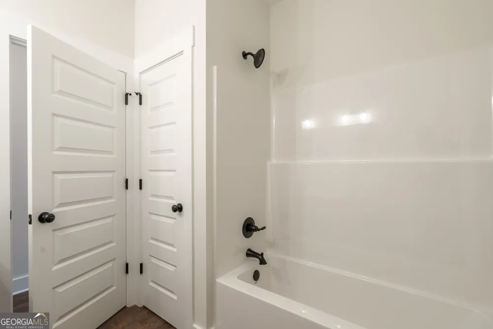 347 Woodfin WAY Social Circle, GA 30025