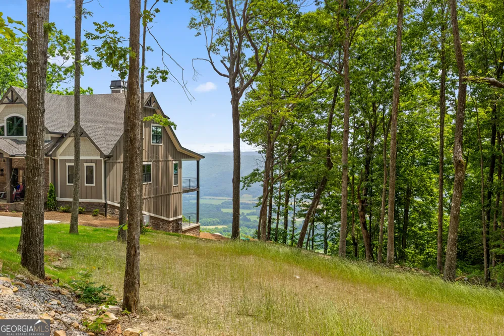 22731 Ga 157 HWY Menlo, GA 30731