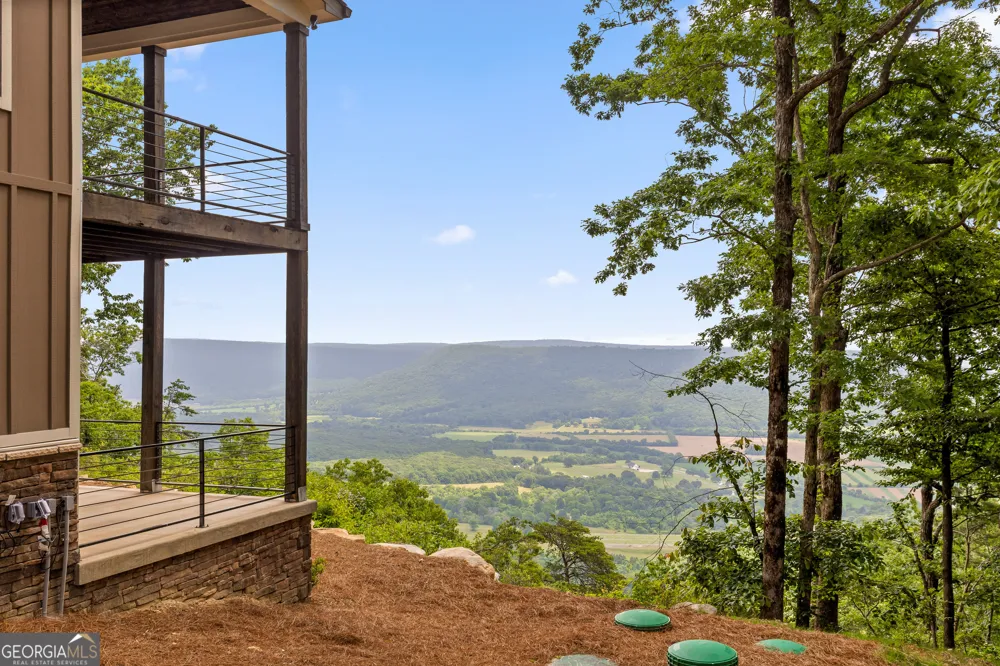 22731 Ga 157 HWY Menlo, GA 30731