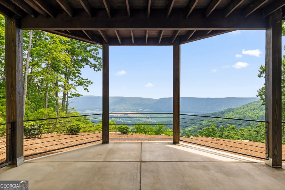 22731 Ga 157 HWY Menlo, GA 30731