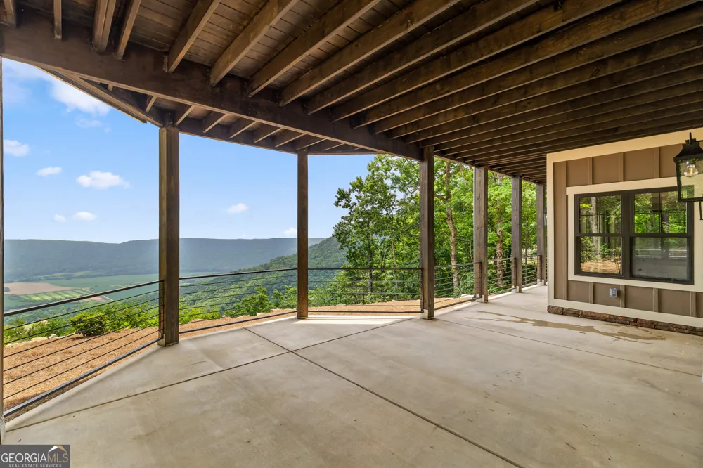 22731 Ga 157 HWY Menlo, GA 30731